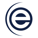 ePremium